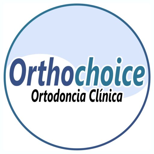 Clínica Dental